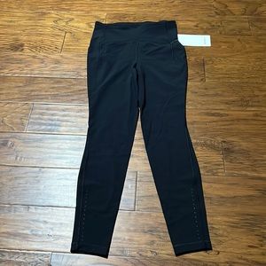 Lululemon Tight 28”